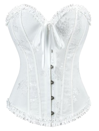 Corsets