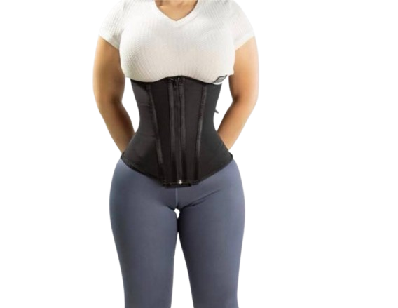 Cinturilla Extrema Powernet 25 Varillas