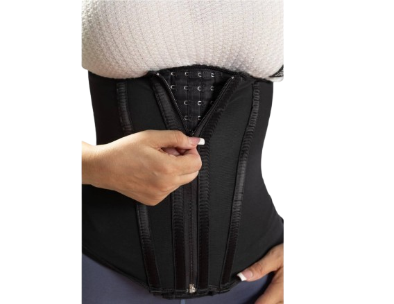 Cinturilla Extrema Powernet 25 Varillas