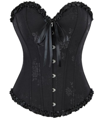 Corsets