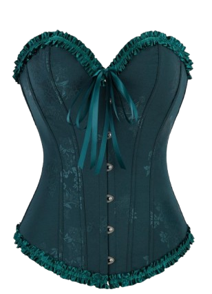 Corsets