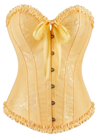 Corsets
