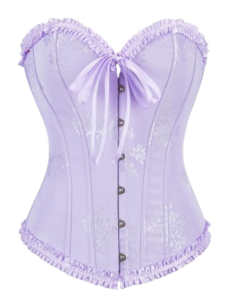 Corsets