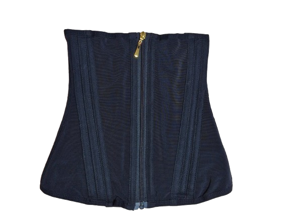 Cinturilla Extrema Powernet 25 Varillas