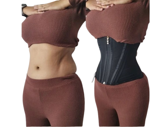 Cinturilla Extrema Powernet 25 Varillas