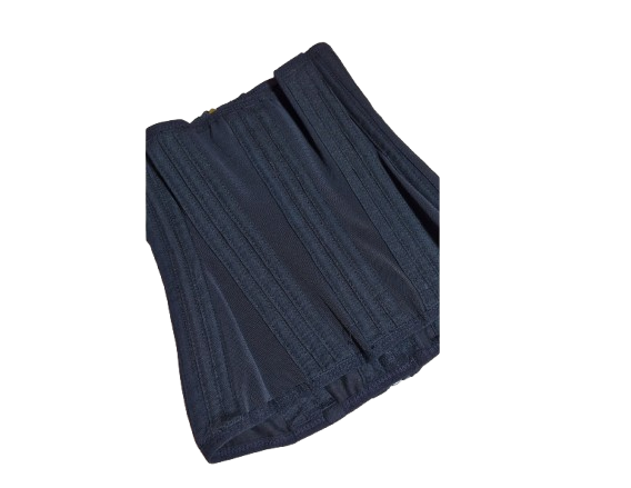 Cinturilla Extrema Powernet 25 Varillas